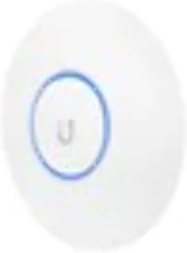 Ponto de Acesso Ubiquiti Unifi UAP-AC-PRO