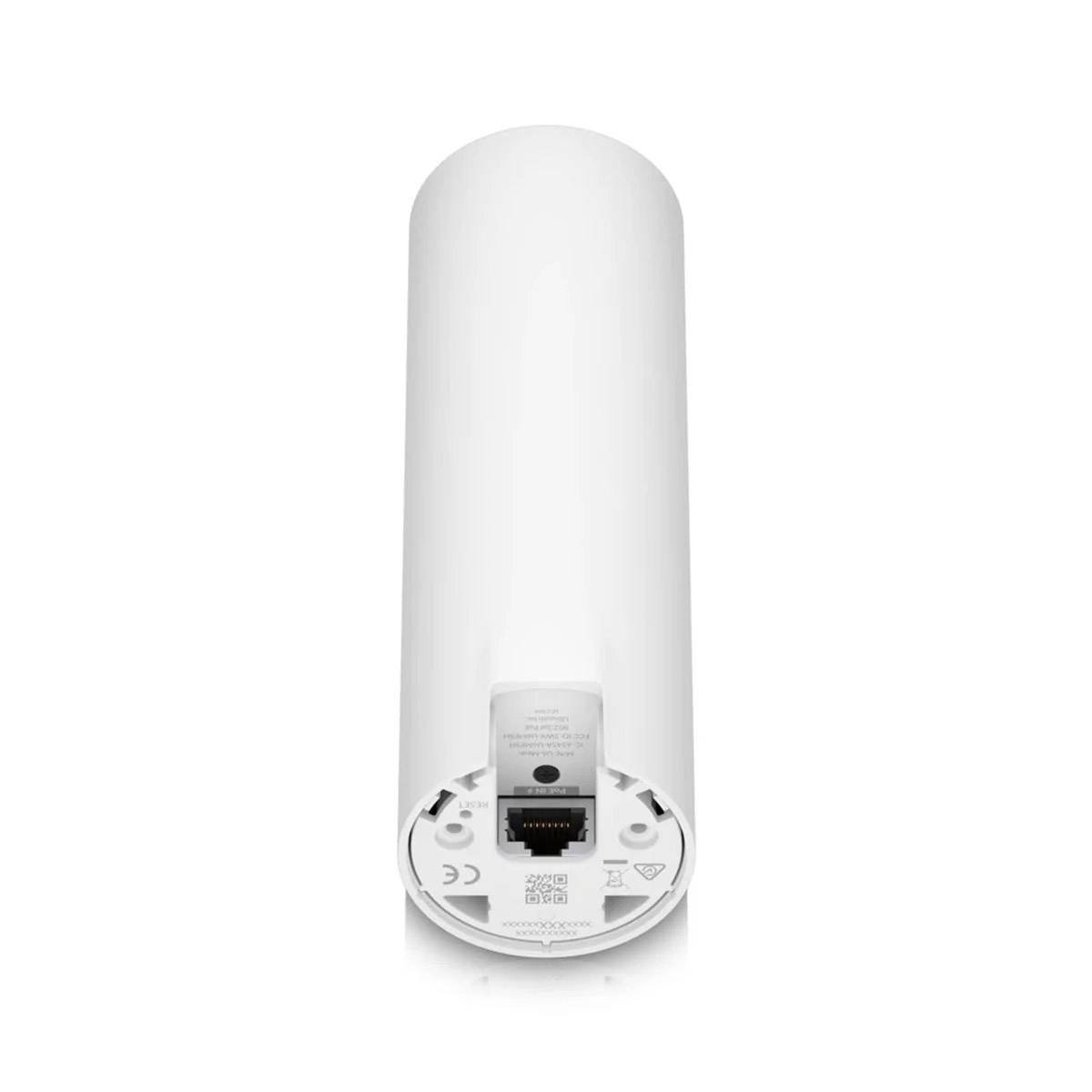 Ponto de Acesso Ubiquiti UniFi U6 Mesh - Imagem 3