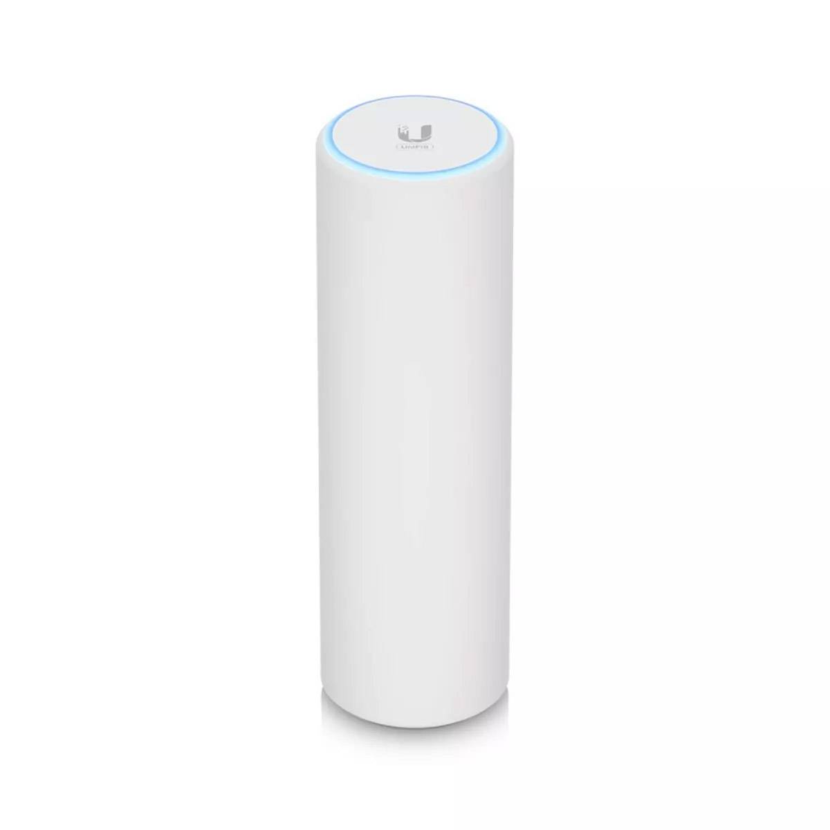 Ponto de Acesso Ubiquiti UniFi U6 Mesh