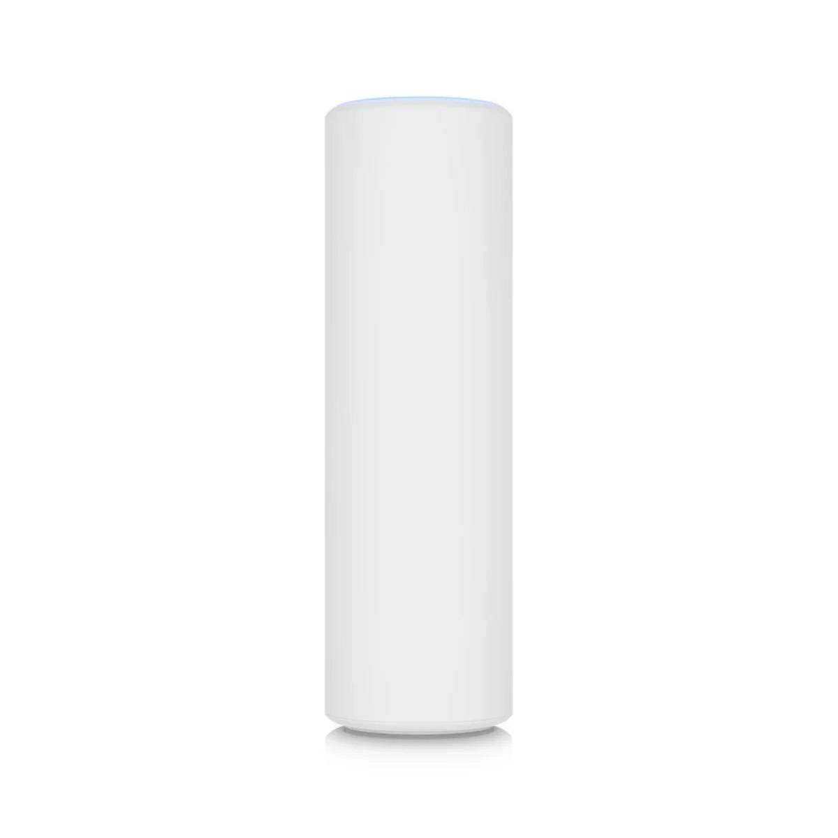 Ponto de Acesso Ubiquiti UniFi U6 Mesh - Imagem 2