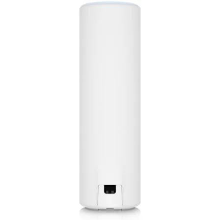 Ponto de Assesso Ubiquiti UniFi U6 Mesh WiFi 6 Dual-Band 5.3 Gbps GbE PoE IPX5 - Imagem 4