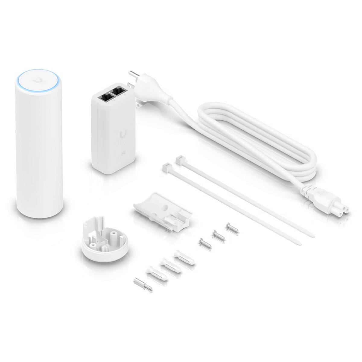 Ponto de Acesso Ubiquiti UniFi U6 Mesh - Imagem 7