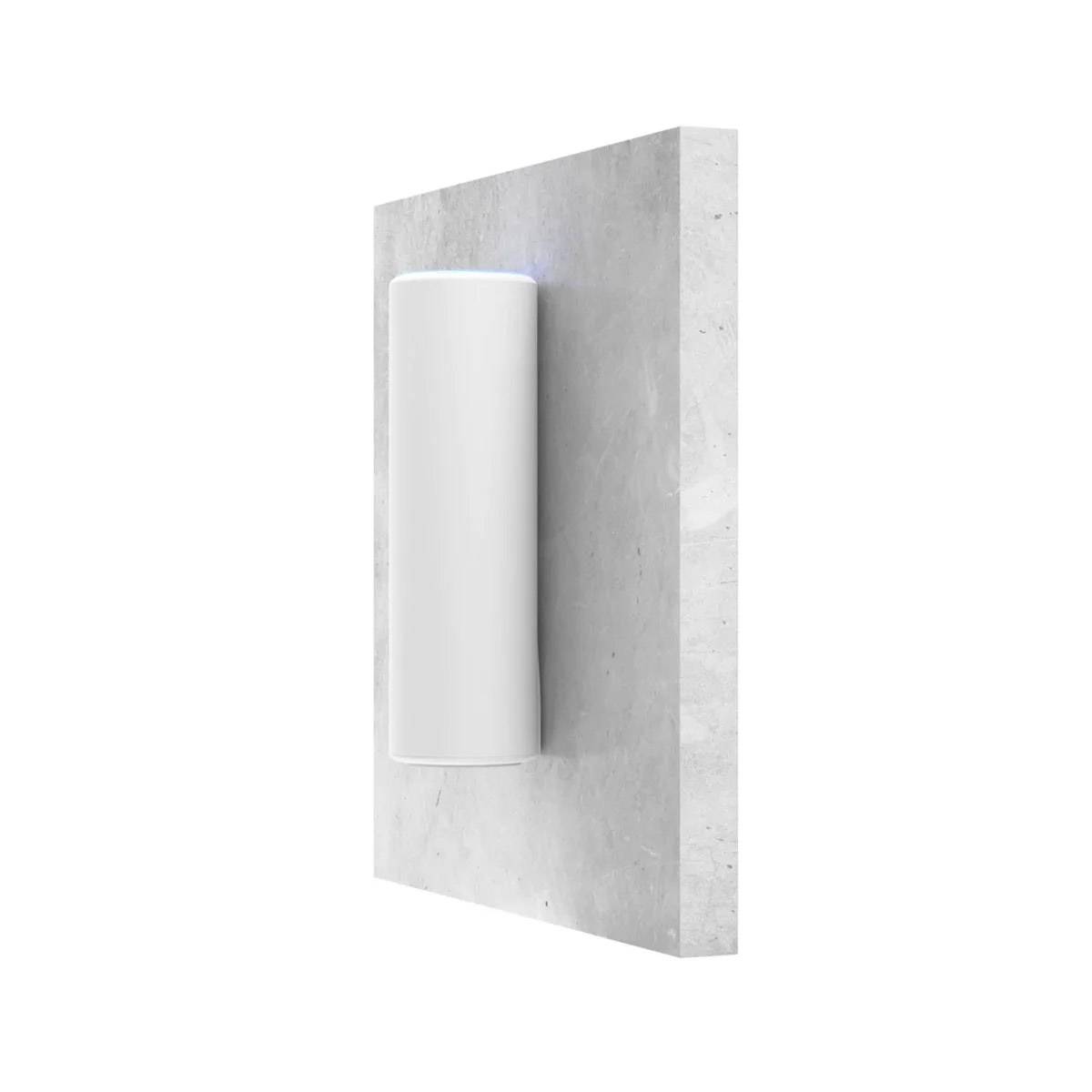 Ponto de Acesso Ubiquiti UniFi U6 Mesh - Imagem 5