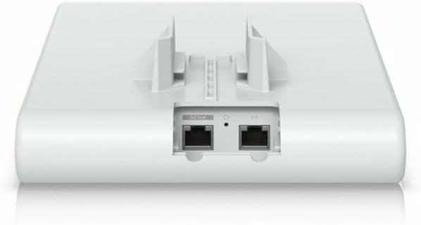 Ponto de Acesso Ubiquiti UniFi U6 Mesh Pro - Imagem 6