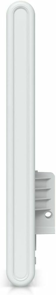 Ponto de Acesso Ubiquiti UniFi U6 Mesh Pro - Imagem 2
