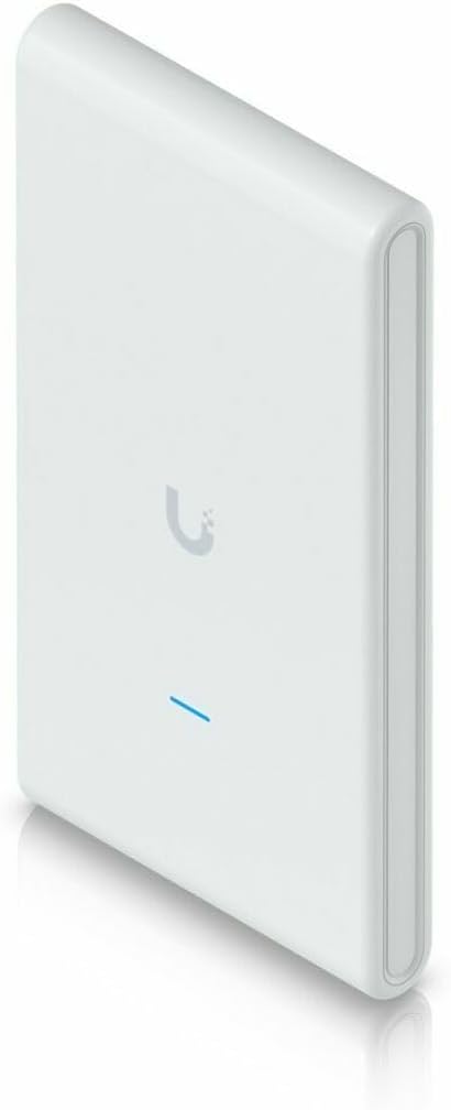 Ponto de Acesso Ubiquiti UniFi U6 Mesh Pro - Imagem 7