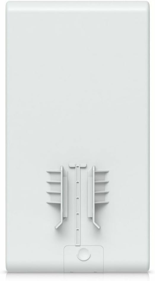 Ponto de Acesso Ubiquiti UniFi U6 Mesh Pro - Imagem 8