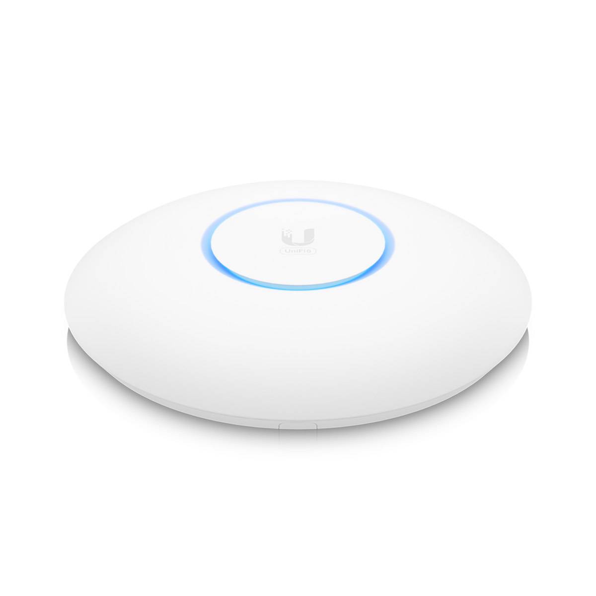 Ponto de Acesso Ubiquiti UniFi6 Pro - Imagem 5
