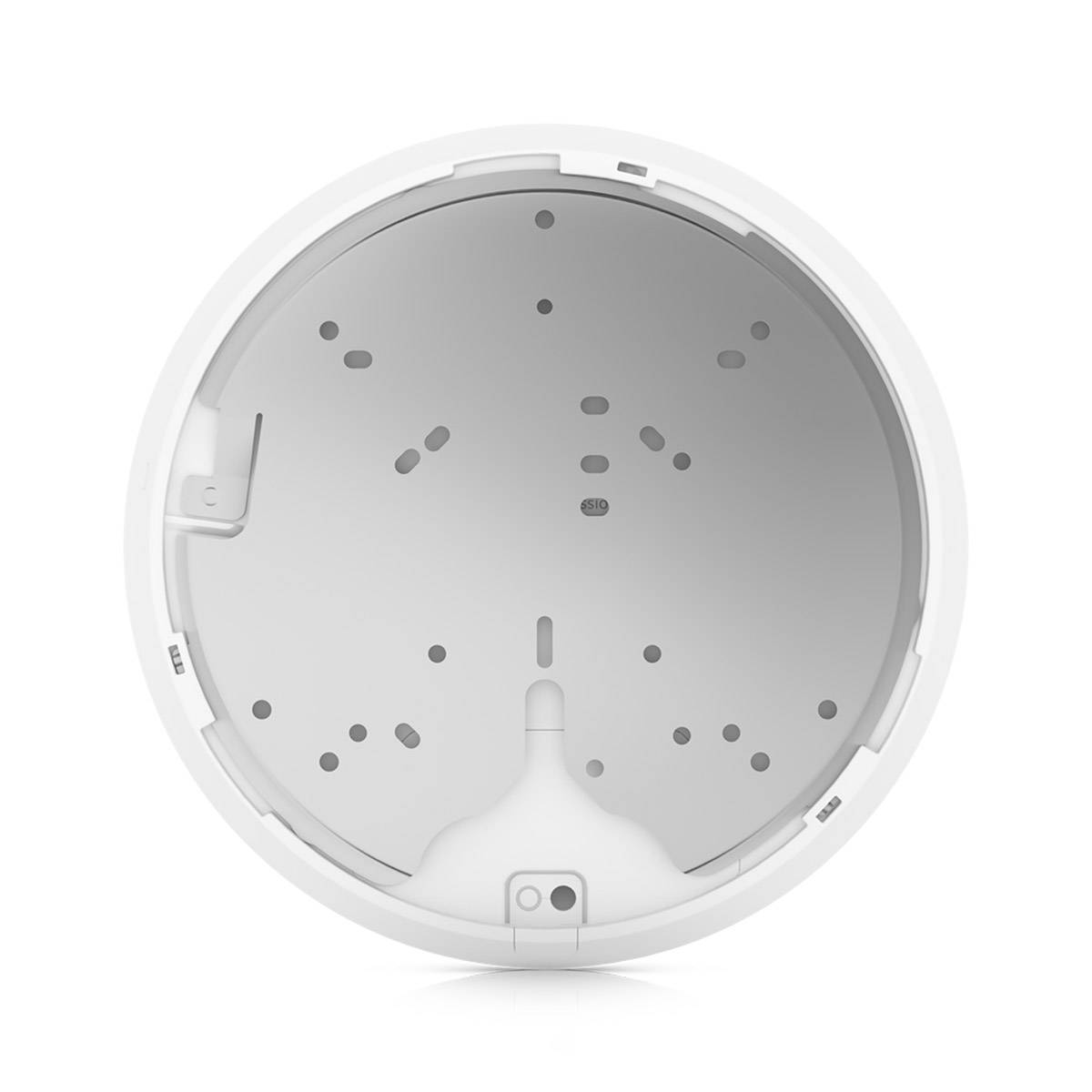 Ponto de Acesso Ubiquiti UniFi6 Pro - Imagem 8