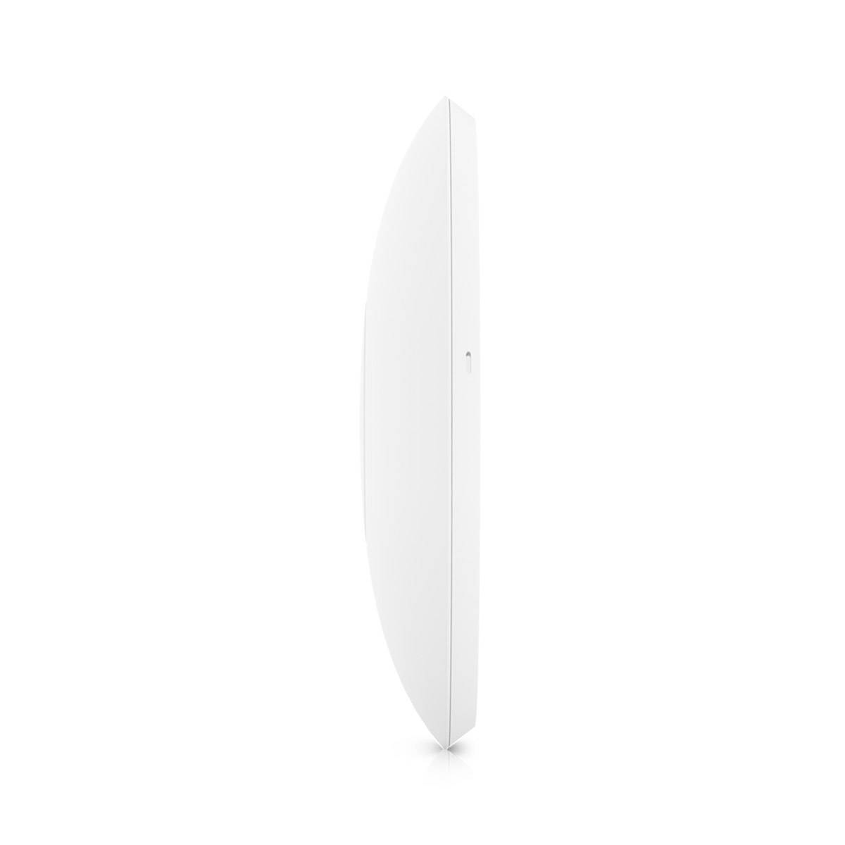 Ponto de Acesso Ubiquiti UniFi6 Pro - Imagem 4
