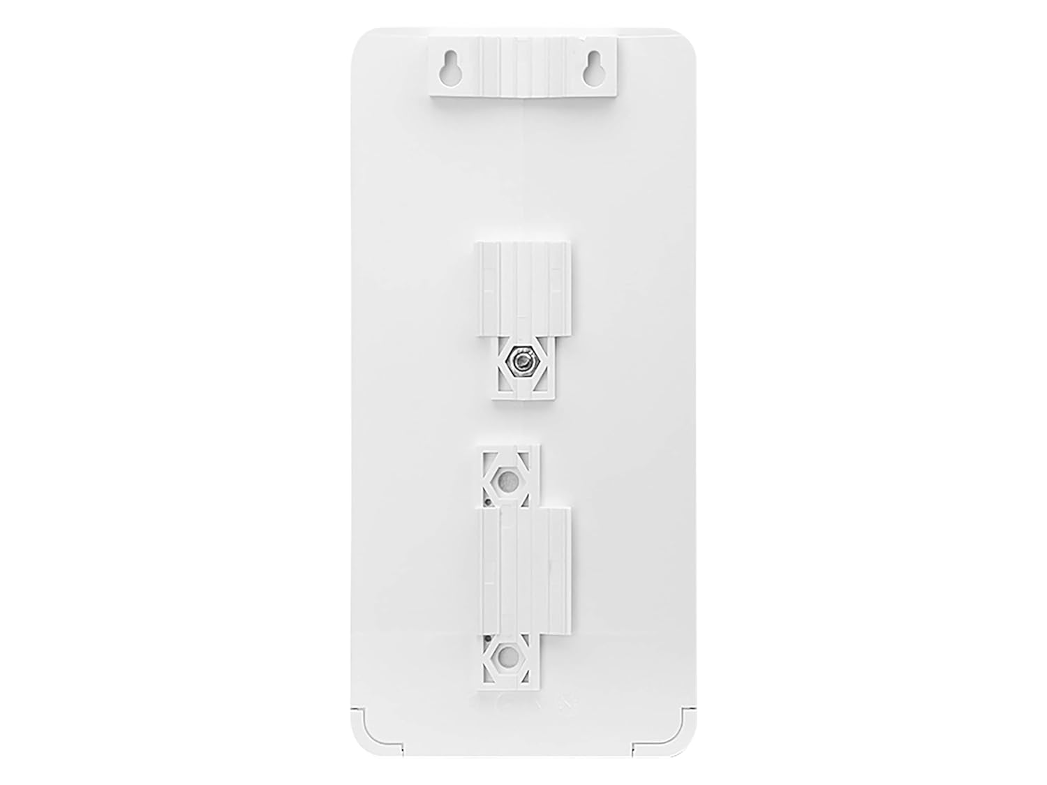 Switch Ubiquiti NanoSwitch N-SW/ 4 Portas RJ45 10/100/1000 PoE - Imagem 5
