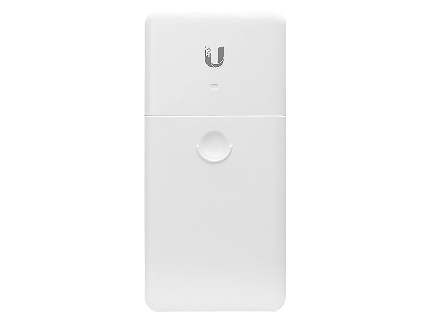 Switch Ubiquiti NanoSwitch N-SW/ 4 Portas RJ45 10/100/1000 PoE - Imagem 2