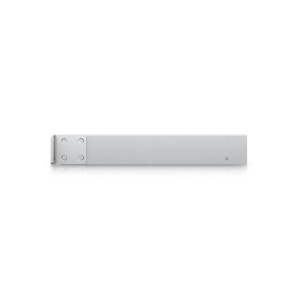 Switch Ubiquiti UDM-SE Dream Machine Special Edition/ 11 Portas/ RJ45 10/100/1000 SFP PoE - Imagem 5