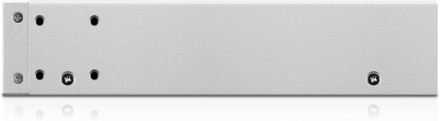 Switch Gerível Ubiquiti USW-16-POE 16 Portas/ RJ-45 Gigabit 10/100/1000/ SFP/ PoE+ - Imagem 6