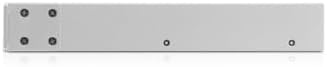 Switch Ubiquiti USW-48-POE/ 48 Portos/ RJ45 10/100/1000 PoE/ SFP - Imagem 5