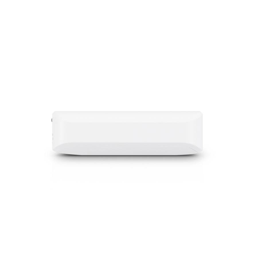 Switch Gerido Ubiquiti USW-Flex Mini 5 Portas/ RJ45 10/100/1000 POE - Imagem 7
