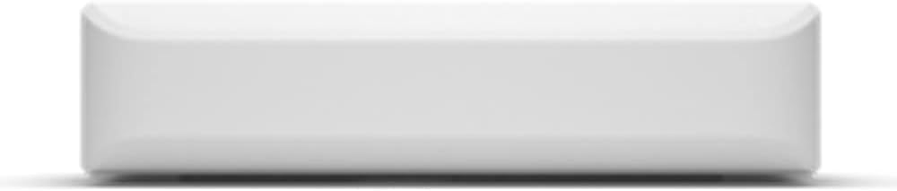 Switch Ubiquiti UniFi Lite USW-LITE-16-POE 16 Portas/ RJ45 10/100/1000 PoE - Imagem 5