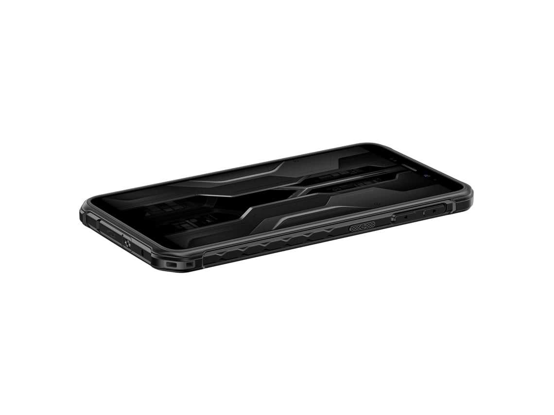 Smartphone Reforçado Ulefone Armor X12 Pro 4GB/ 64GB/ 5.45"/ 4G/ Preto - Imagem 17