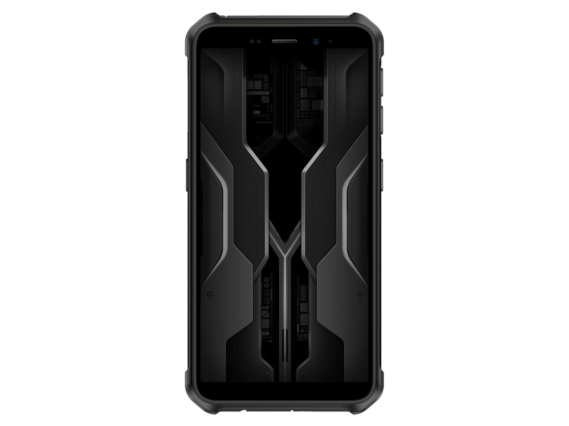 Smartphone Reforçado Ulefone Armor X12 Pro 4GB/ 64GB/ 5.45"/ 4G/ Preto - Imagem 6