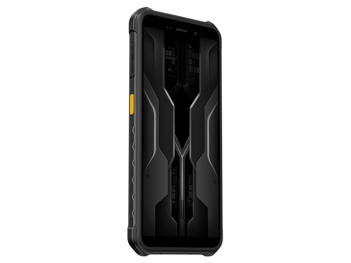 Smartphone Reforçado Ulefone Armor X12 Pro 4GB/ 64GB/ 5.45"/ 4G/ Preto - Imagem 7