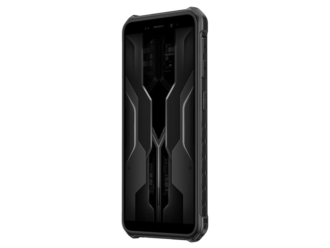 Smartphone Reforçado Ulefone Armor X12 Pro 4GB/ 64GB/ 5.45"/ 4G/ Preto - Imagem 8