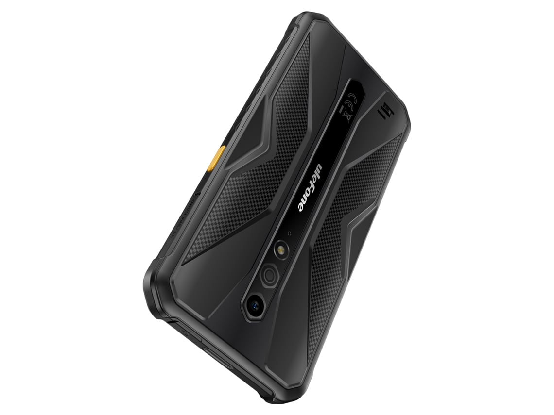 Smartphone Reforçado Ulefone Armor X12 Pro 4GB/ 64GB/ 5.45"/ 4G/ Preto - Imagem 18