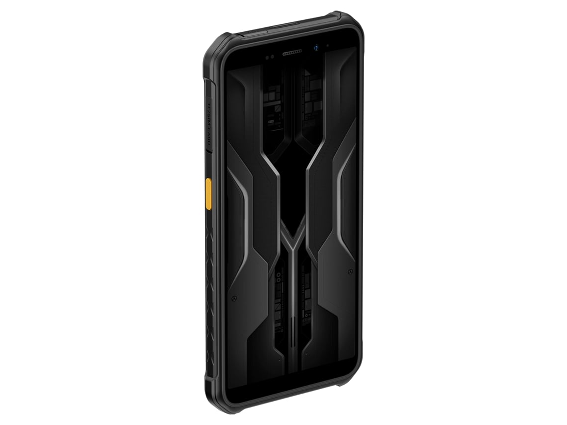 Smartphone Reforçado Ulefone Armor X12 Pro 4GB/ 64GB/ 5.45"/ 4G/ Preto - Imagem 13