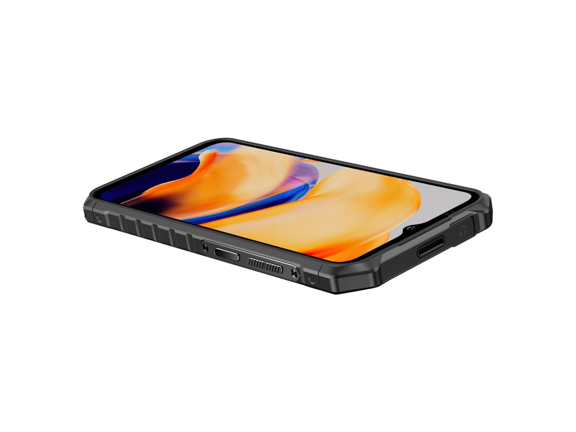 Smartphone Reforçado Ulefone Armor X13 6GB/ 64GB/ 6.52"/ 4G/ Preto - Imagem 13