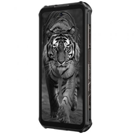Smartphone Robusto Ulefone Armor X16 6GB/ 128GB/ 6.56"/ Sombra do Ermo - Imagem 3