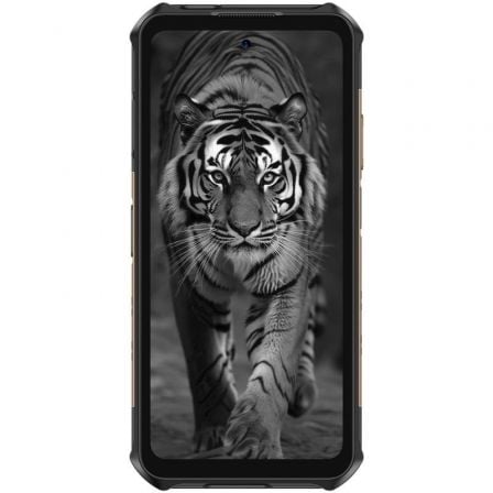Smartphone Robusto Ulefone Armor X16 6GB/ 128GB/ 6.56"/ Sombra do Ermo - Imagem 2