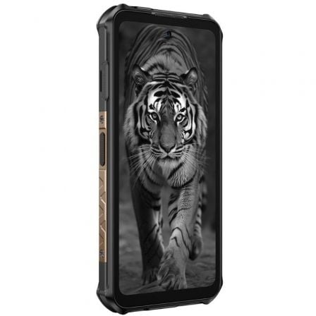 Smartphone Rugged Ulefone Armor X16 6GB/ 128GB/ 6.56"/ 4G/ Duna de Areia - Imagem 3