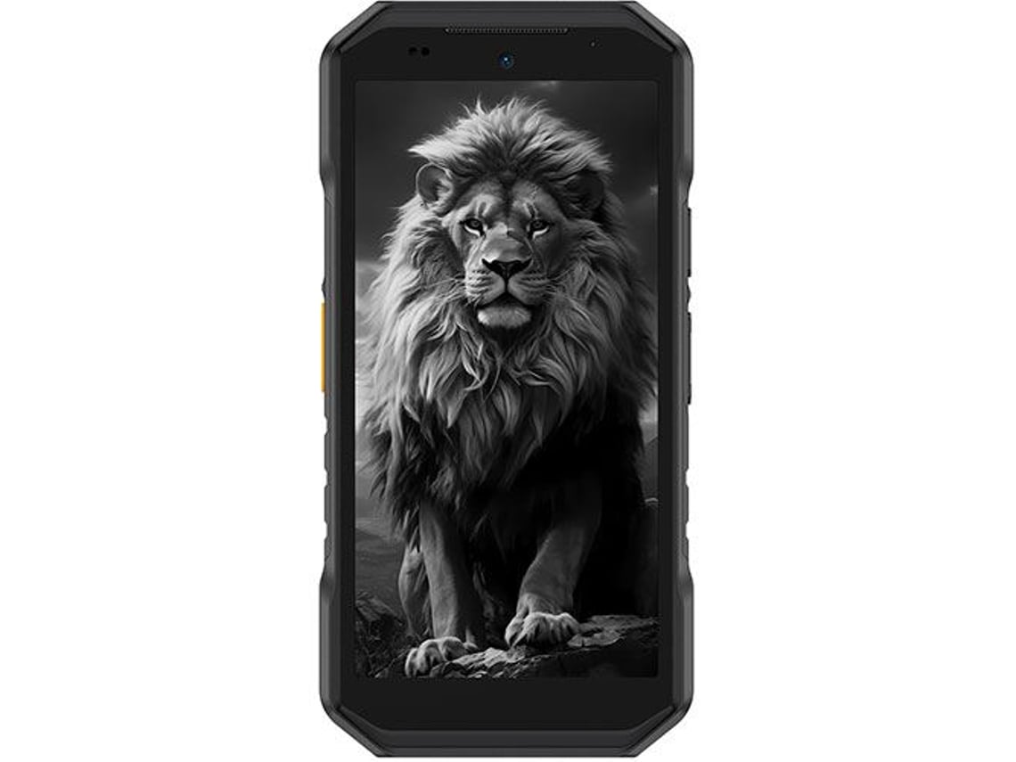 Smartphone Robustecido Ulefone Armor X32 Pro 8GB/ 256GB/ 5.65"/ 5G/ Preto - Imagem 3