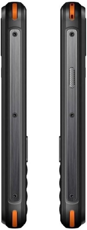 Telemóvel Ulefone Armor Mini 3/ Preto - Imagem 4
