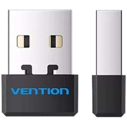 Adaptador USB - WiFi Vention KDRB0/ 150Mbps - Imagem 2