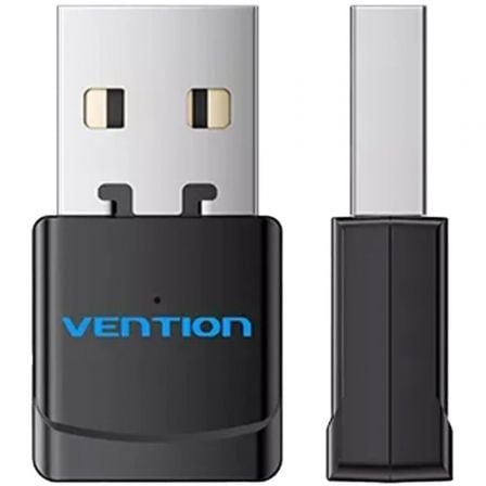 Adaptador USB - WiFi Vention KDSB0/ 433Mbps - Imagem 2