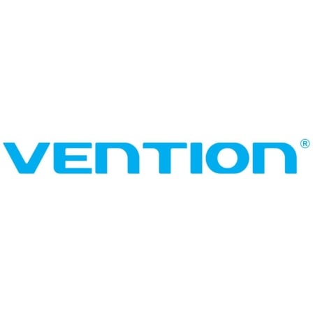 Cabo Vention USB 2.0 Tipo-C para Tipo-C TRVPH 60W 480Mbps 2m Rosa