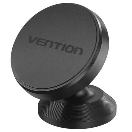 Suporte de Smartphone para Carro Vention KSLB0