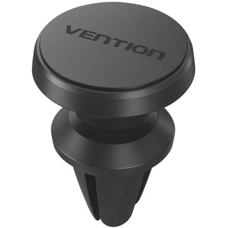 Suporte de Smartphone para Carro Vention KSMB0