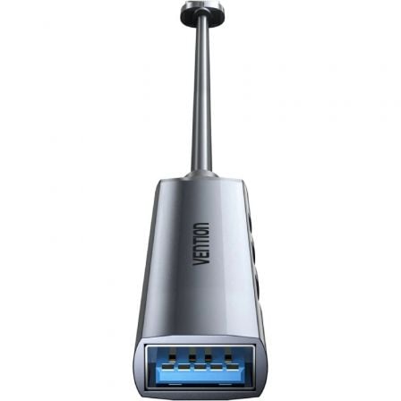 Hub USB 3.0 Vention CKOHB/ 4xUSB - Imagem 3