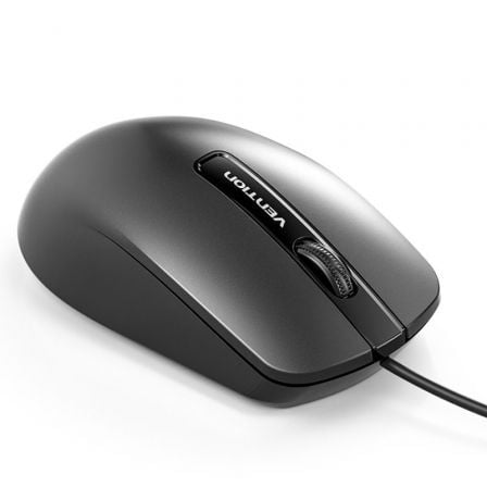 Rato Vention KTABG/ Até 1200 DPI - Imagem 2