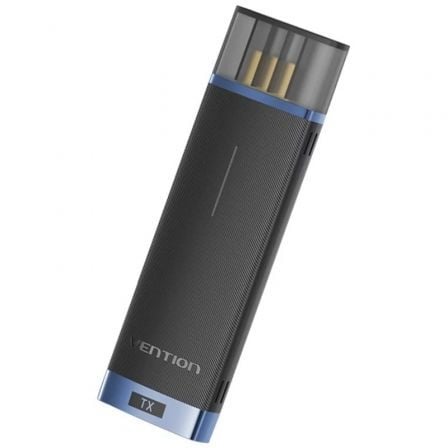 Adaptador/Transmissor de vídeo sem fios HDMI Vention ADCL0-TX - Imagem 2