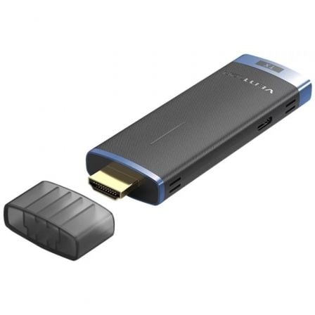 Adaptador/Transmissor de vídeo sem fios HDMI Vention ADCL0-TX