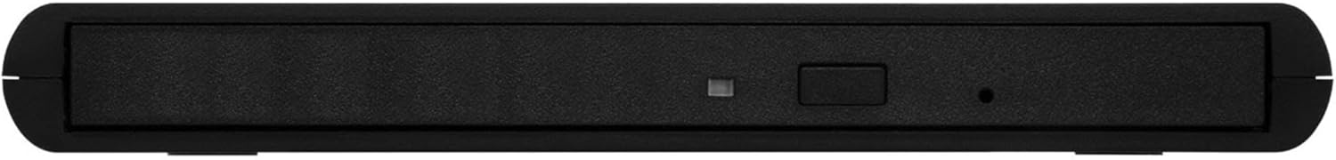 Gravador Externo CD/DVD Verbatim 53504 - Imagem 2