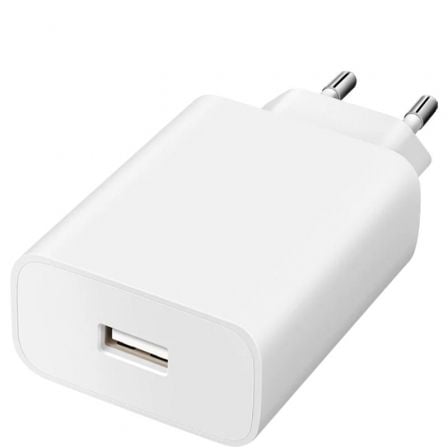 Carregador de Parede Vivo FlashCharger 44W/ 1xUSB/ 44W - Imagem 3