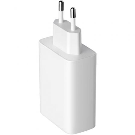 Carregador de Parede Vivo FlashCharger 44W/ 1xUSB/ 44W - Imagem 2