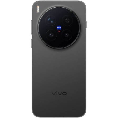 Smartphone VIVO X300 Pro 6.78" 5G 16GB 512GB Preto + Kit Fotográfico - Imagem 5