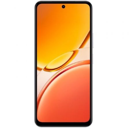 Smartphone Vivo Y31 6GB/ 512GB/ 6.72"/ 5G/ Preto - Imagem 2