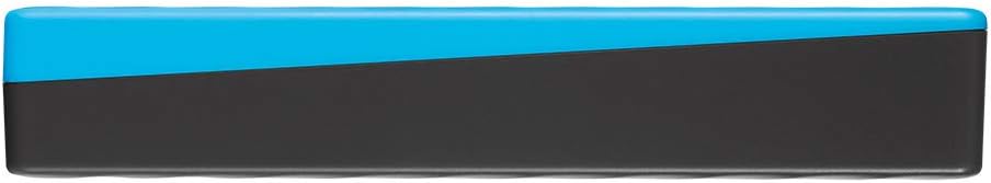 Disco Externo Western Digital My Passport 4TB/ 2.5"/ USB 3.2/ Azul - Imagem 6