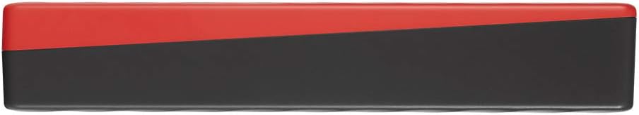 Disco Externo Western Digital My Passport 4TB/ 2.5"/ USB 3.2/ Vermelho - Imagem 6