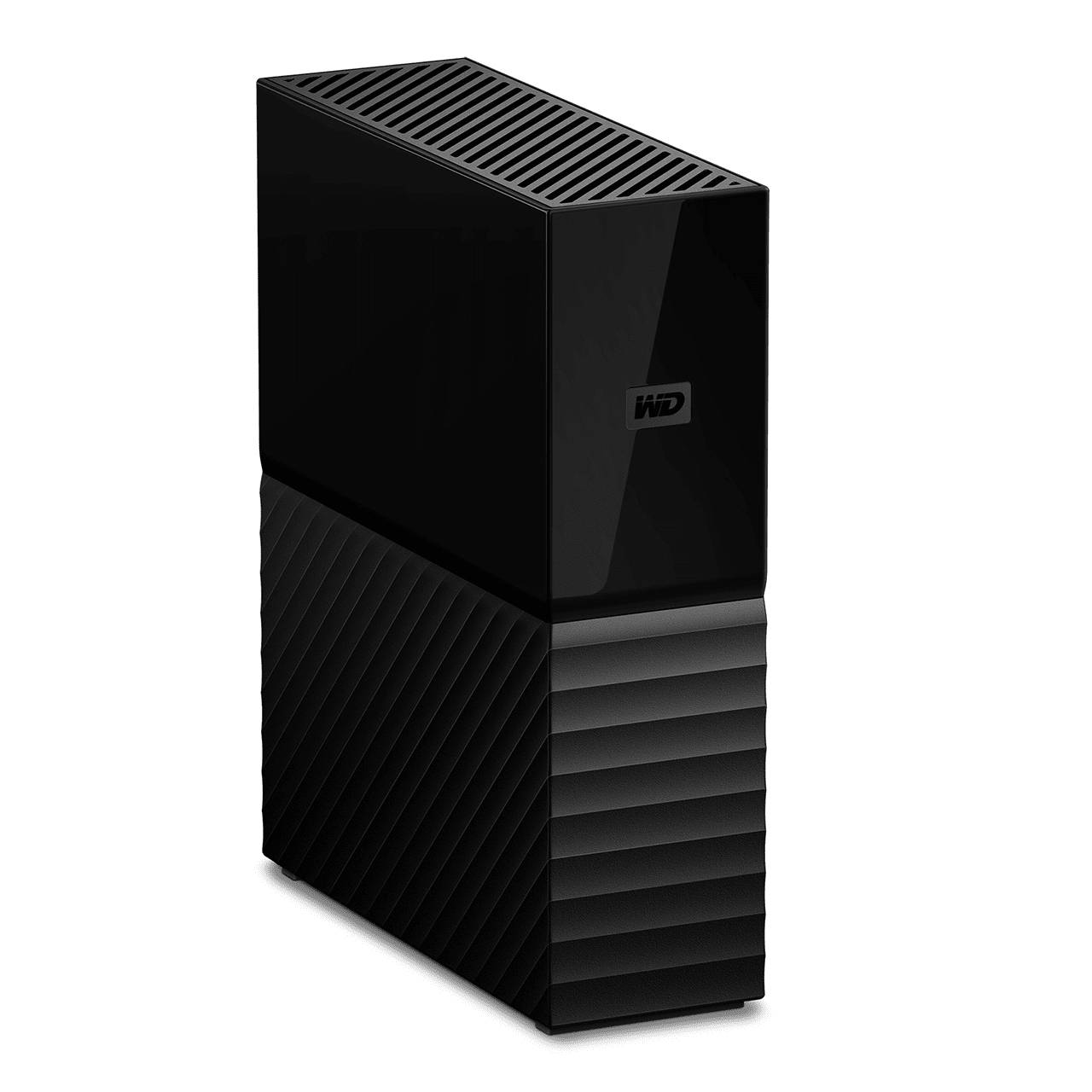 Disco Externo Western Digital My Book 22TB/ 3.5"/ USB 3.2 - Imagem 10
